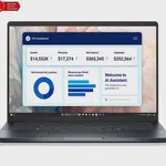 DELL BTO207_PA14250_EMEA 268V/32/512/W11