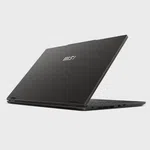 MSI VenturePro 17 A2RWEG-027XTR Notebook