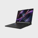 MSI Raider 16 HX B2WH-091TR Gaming Notebook