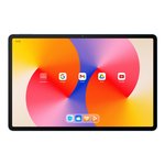 HUAWEI MATEPAD SE 11 4/128 GREY