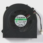 HP ProBook 4520s, 4525s, 4720s Fan Orjınal Sıfır 