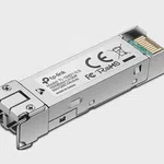 TP-Link TL-SM331T SFP Modülü