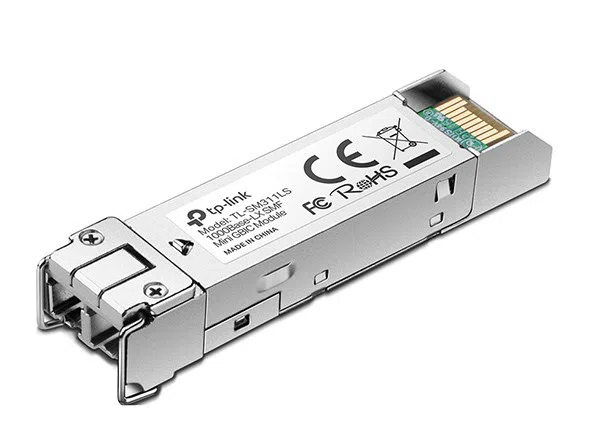 TP-LINK TL-SM331T SFP MODULU