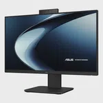 ASUS 23.8 inç FHD All-in-One Core 5 210H 16GB 512GB All-in-One PC