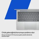HP EliteBook 8 G1i Ultra 7 258V 14" 32GB 1TB SSD W11P