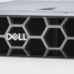Dell PowerEdge R760xs Xeon Silver 4416Plus 64gb 2x480gb SSD 2U Rackmount