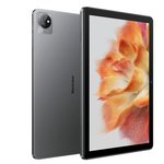 Blackview TAB70WIFI 10.1/12GB/8MP+5MP Tablet SİYAH