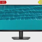 Dell SE2426H 23.8" 144Hz 1ms IPS Monitör
