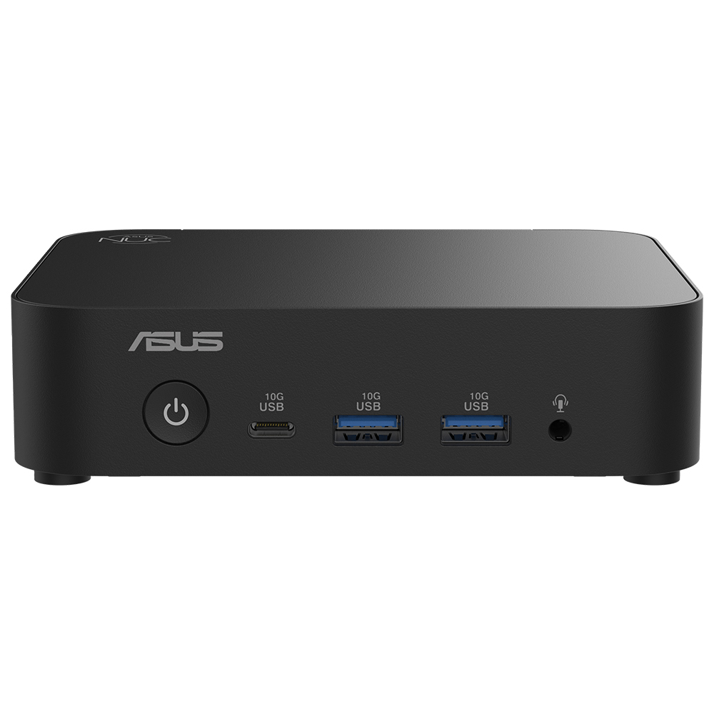 Asus NUC14MNK97