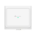 TP-LINK EAP772-OUTDOOR BE9300 WIF-I7 AP