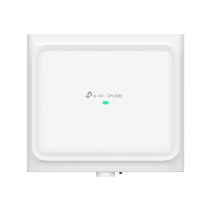 TP-LINK EAP772-OUTDOOR BE9300 WIF-I7 AP