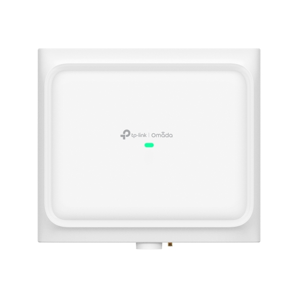 TP-LINK EAP772-OUTDOOR BE9300 WIF-I7 AP