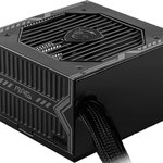 MSI PSU MAG A750BN PCIE5
