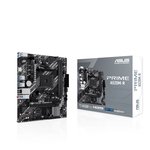 Asus Prime A520M-R AM4 Ryzen Hdmi DDR4