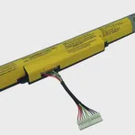 lenovo Z500 20221 batarya yüksek performanslı pil güçlü Güvenli A++