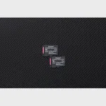 Kingston 1TB microSD Gen3 150MB/s (SDCS3/1TB)