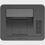 HP Color Laser 150nw Renkli Lazer Yazıcı (4ZB95A)