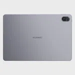 Huawei MatePad 11.5 8gb 256gb Gri + Klavye W09FK