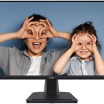 27 MSI PRO MP275 MONITOR