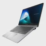 ASUS P1403CVA CORE 7 240H 16GB 512GB 14'' FreeDos