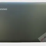 Lenovo 320-15ABR 320-15AST 320-15IKB 320-15ISK lcd cover kasa
