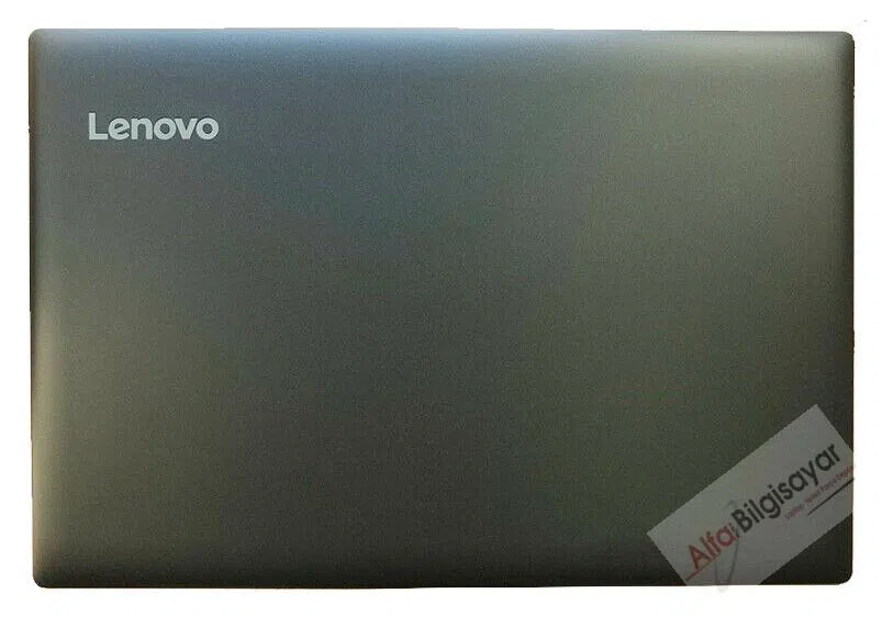 Lenovo 320-15ABR 320-15AST 320-15IKB 320-15ISK lcd cover kasa