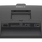 DELL 27 P2726DEV PRO P USB-C HUB WEBCAM