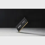 Kingston 32GB 4800MT/s DDR5 CL38 SODIMM Impact PnP Turkey