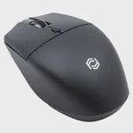 FRISBY FM-284WM KABLOSUZ MOUSE BLACK