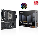 ASUS TUF GAMING A620AM-PLUS