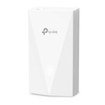 Tp-Link Omada EAP655-WALL AX1800 Duvar AccessPoint