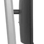 DELL 34 P3426WEB PRO P USB-C HUB CONFERE
