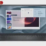 Dell Pro 15 Essential Core i7-1355U 16GB 512GB Notebook