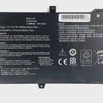 Asus S430, X571 X571G X571L X571GD X571GT Batarya Pil B31n1732