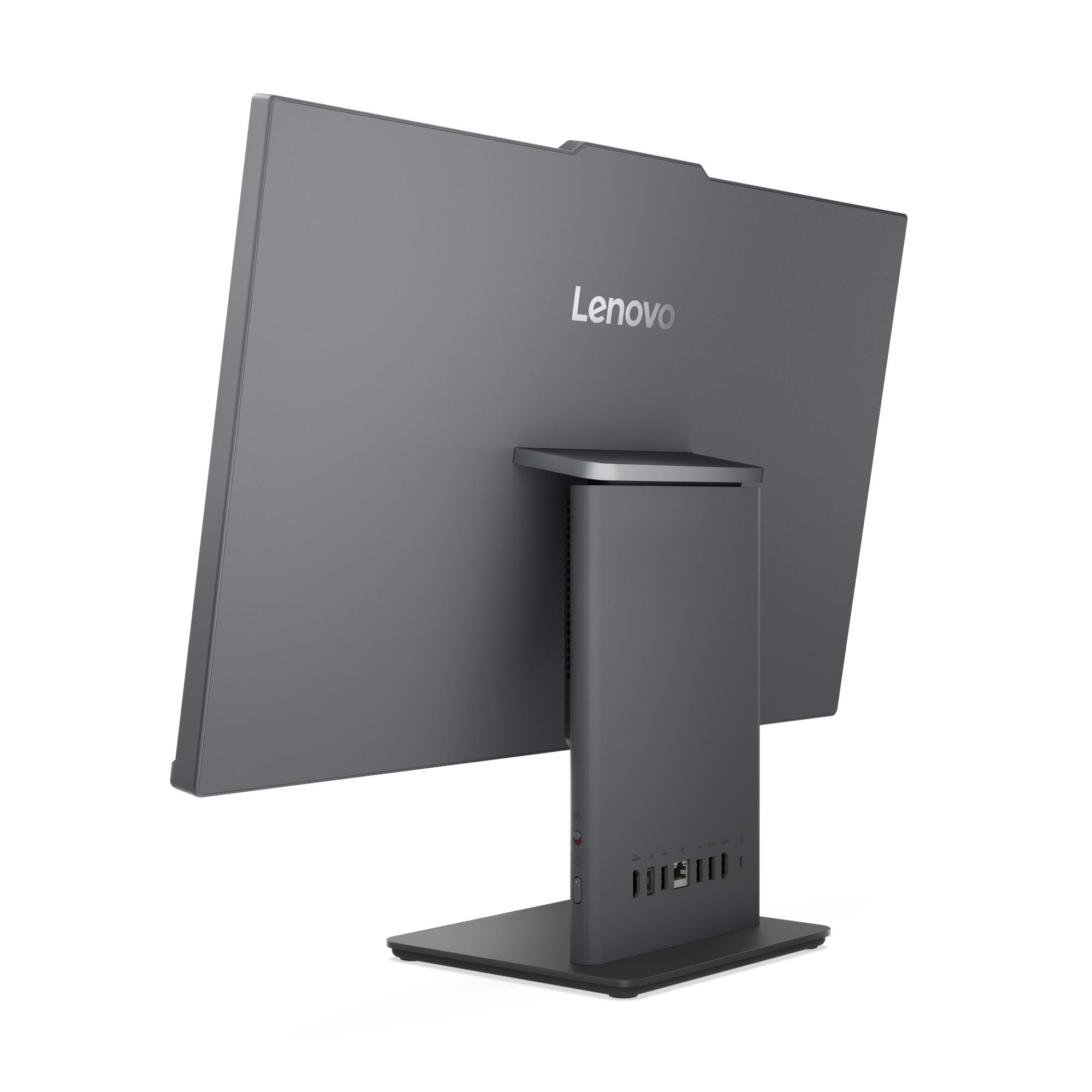 Lenovo Neo 50a Core 5 210H 16GB 512GB SSD 27 inç All-in-One PC
