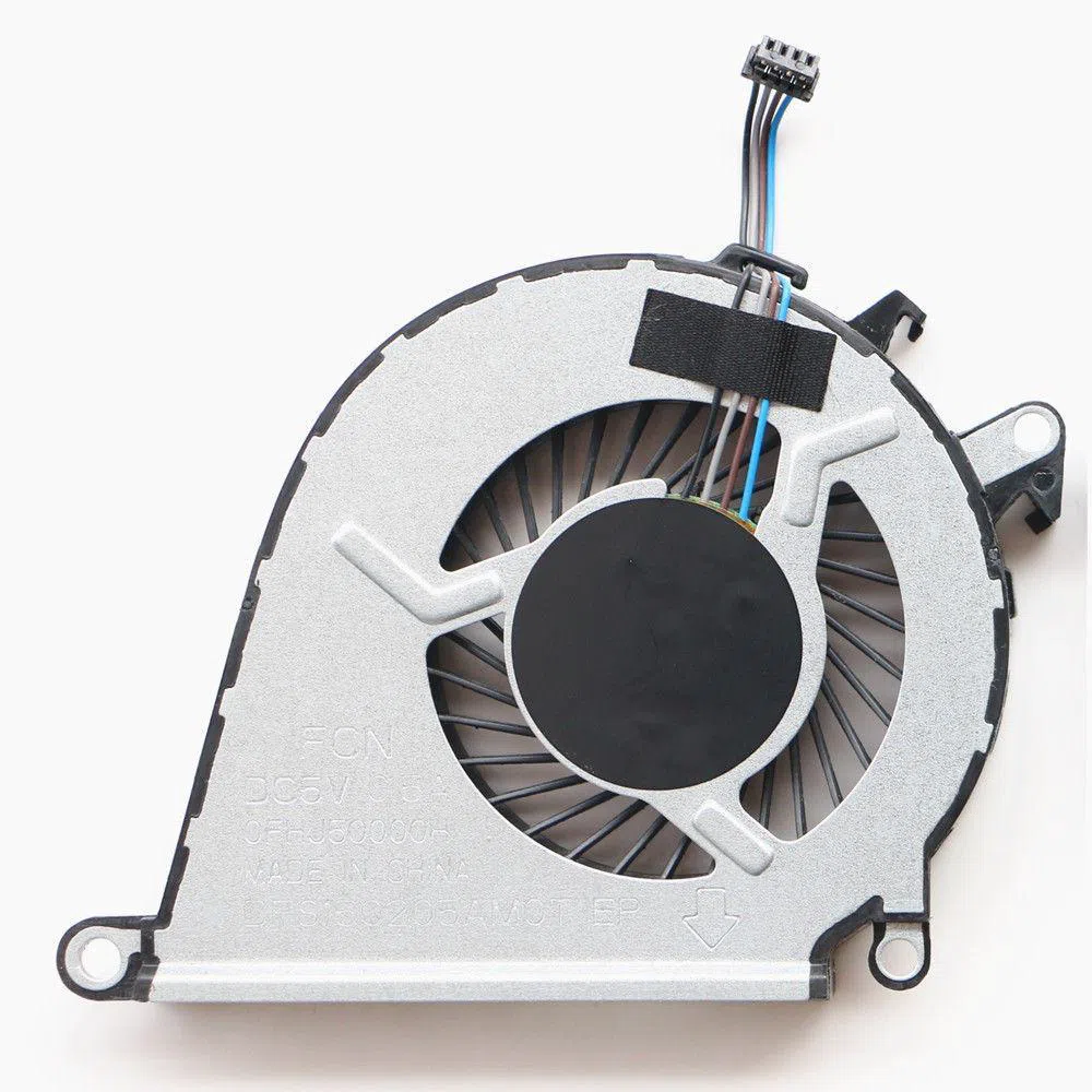 HP Pavilion 15-bc016nt (Z5A01EA) Fan Orjınal Sıfır Cooling Cpu Fanı