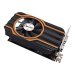 AFOX GEFORCE GTX750TI 4GB DDR5 AF750TI-4096D5H3-V3