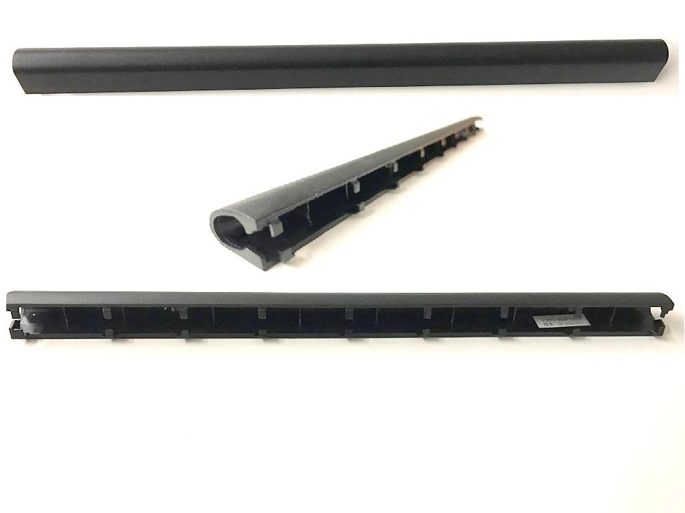 Asus ROG G550JK-CN234H Menteşe Kapağı Plastik Ön Kapak