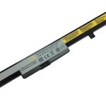 RETRO Lenovo B50-30, B50-70 Notebook Bataryası