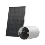 TP-Link Tapo TC82 Güvenlik Kamera Kit