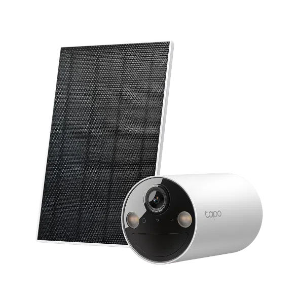 TP-LINK TAPO TC82 KIT