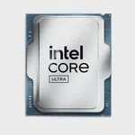 Intel Core Ultra 5 250K Plus 18 Çekirdek LGA1851 Tray İşlemci