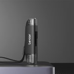 LEXAR LRW310X-BNBNG CARD READER