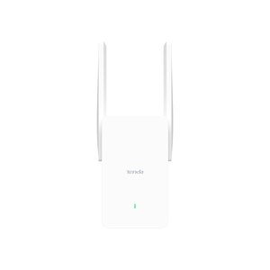 TENDA A23 WiFi6 10/100/1000 2 ANTEN MENZİL ARTTIRICI