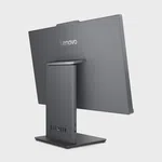 Lenovo Neo 50a 23.8" i7-13620H 16GB 512GB FreeDOS All-in-One (12SC000KTR)