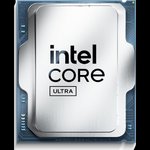 Intel Core Ultra 5 235 14 Çekirdek 3.4GHz LGA1851 Tray İşlemci