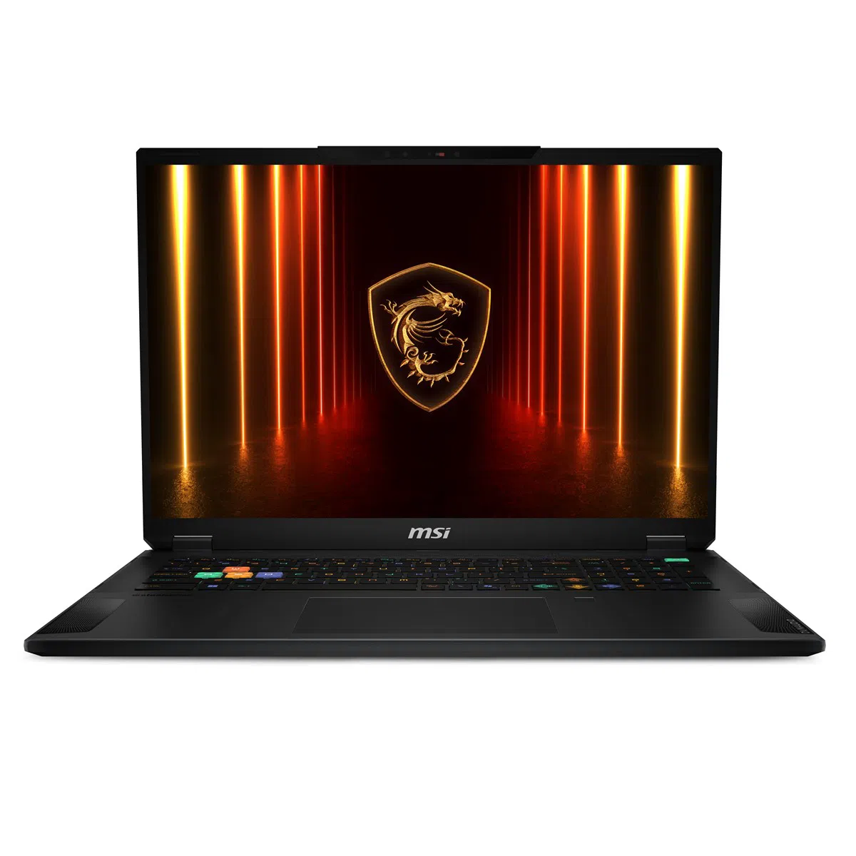 MSI NB STEALTH 18 HX AI A2XWIG-021TR