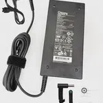 MSI PRE1613039 Uyumlu Adaptör Chicony 150w Şarj Cihazı