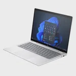 HP Elite x360 1040 G11 Ultra 7 155H 16GB 512GB W11 Pro