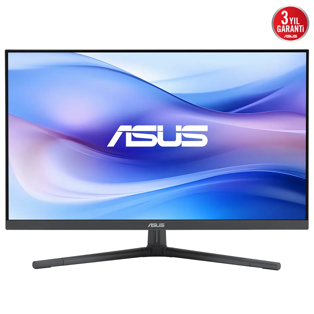ASUS VU279CFE-B 27 IPS OAT MILK FREESYNC